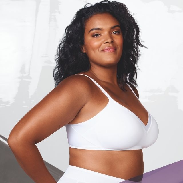 FREE $15 to Spend on Bras and Underwear at Kohl's (New TCB Members